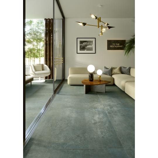 zold vintage kulteri terasz turkiz burkolat rusztikus padlolap jarolap padloburkolat cotto csuszasmentes elcsiszolt vintage kohatasu lameridiana lakberendezes.jpg